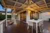 12 Cambage Street, Yarralumla, ACT 2600-Image