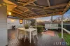 12 Cambage Street, Yarralumla, ACT 2600-Image