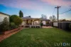 12 Cambage Street, Yarralumla, ACT 2600-Image
