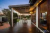 12 Cambage Street, Yarralumla, ACT 2600-Image