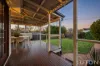 12 Cambage Street, Yarralumla, ACT 2600-Image