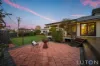 12 Cambage Street, Yarralumla, ACT 2600-Image