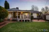 12 Cambage Street, Yarralumla, ACT 2600-Image