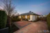 12 Cambage Street, Yarralumla, ACT 2600-Image
