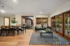 12 Cambage Street, Yarralumla, ACT 2600-Image
