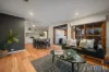12 Cambage Street, Yarralumla, ACT 2600-Image