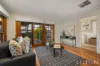 12 Cambage Street, Yarralumla, ACT 2600-Image