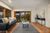12 Cambage Street, Yarralumla, ACT 2600-Image