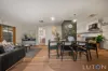 12 Cambage Street, Yarralumla, ACT 2600-Image