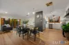 12 Cambage Street, Yarralumla, ACT 2600-Image