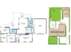 12 Cambage Street, Yarralumla, ACT 2600-Floorplan