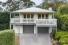 12 Cambridge Road, Mount Martha, Vic 3934