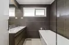 12 Cambridge Road, Mount Martha, Vic 3934-Image