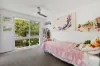 12 Cambridge Road, Mount Martha, Vic 3934-Image