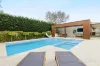 12 Cambridge Road, Mount Martha, Vic 3934-Image