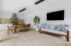 12 Cambridge Road, Mount Martha, Vic 3934-Image