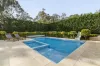 12 Cambridge Road, Mount Martha, Vic 3934-Image