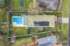 12 Cambridge Road, Mount Martha, Vic 3934-Image