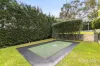 12 Cambridge Road, Mount Martha, Vic 3934-Image