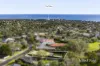 12 Cambridge Road, Mount Martha, Vic 3934-Image