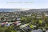12 Cambridge Road, Mount Martha, Vic 3934-Image