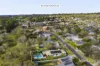 12 Cambridge Road, Mount Martha, Vic 3934-Image