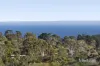 12 Cambridge Road, Mount Martha, Vic 3934-Image