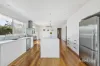 12 Cambridge Road, Mount Martha, Vic 3934-Image
