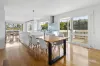 12 Cambridge Road, Mount Martha, Vic 3934-Image