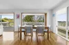 12 Cambridge Road, Mount Martha, Vic 3934-Image