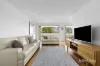 12 Cambridge Road, Mount Martha, Vic 3934-Image