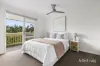 12 Cambridge Road, Mount Martha, Vic 3934-Image