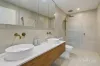 12 Cambridge Road, Mount Martha, Vic 3934-Image