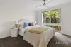 12 Cambridge Road, Mount Martha, Vic 3934-Image