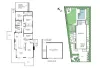 12 Cambridge Road, Mount Martha, Vic 3934-Floorplan