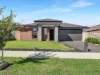 12 Camden Street, Lucknow, Vic 3875