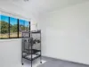 12 Camden Street, Lucknow, Vic 3875-Image