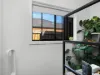 12 Camden Street, Lucknow, Vic 3875-Image