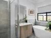 12 Camden Street, Lucknow, Vic 3875-Image