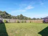 12 Camden Street, Lucknow, Vic 3875-Image