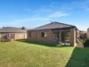 12 Camden Street, Lucknow, Vic 3875-Image