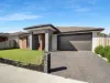 12 Camden Street, Lucknow, Vic 3875-Image