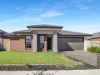 12 Camden Street, Lucknow, Vic 3875-Image