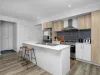 12 Camden Street, Lucknow, Vic 3875-Image