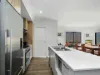 12 Camden Street, Lucknow, Vic 3875-Image