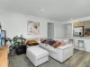 12 Camden Street, Lucknow, Vic 3875-Image