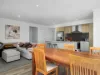 12 Camden Street, Lucknow, Vic 3875-Image