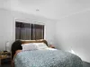 12 Camden Street, Lucknow, Vic 3875-Image