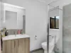 12 Camden Street, Lucknow, Vic 3875-Image