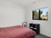 12 Camden Street, Lucknow, Vic 3875-Image
